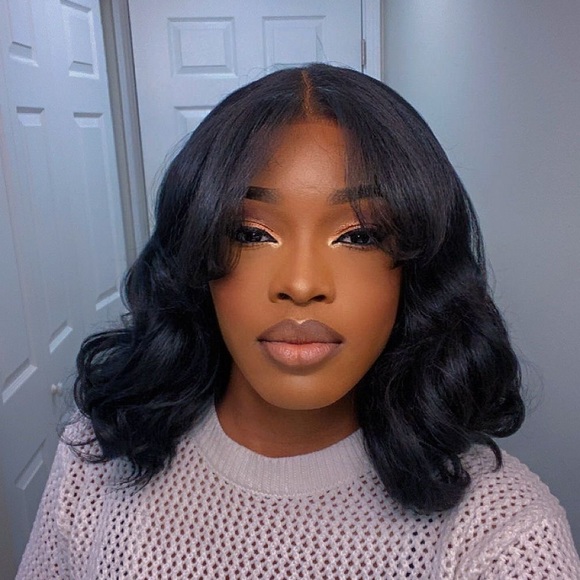 elianekalume10